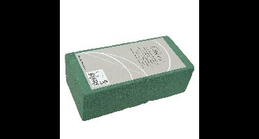 Steekschuim decoris 23x11x8cm