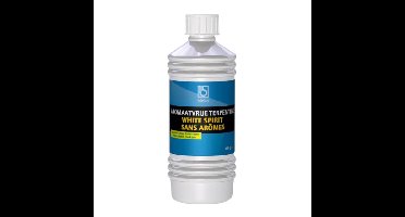 Terpentine bleko special 1l