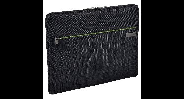 Leitz Complete 15.6" Laptop hoes