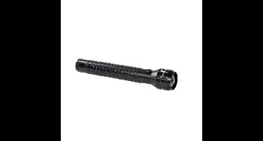 Zaklamp maul kronos xl led 28.7cm lichtbereik 295m