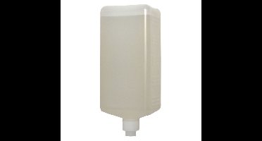 Handzeep euro products ingoman ongeparfumeerd 1l | 6 stuks