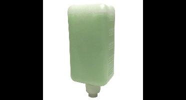 Handzeep euro products ingoman 0.5l