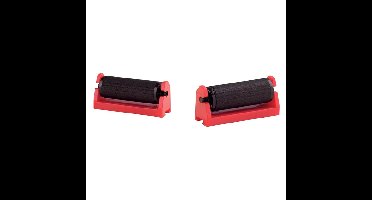 Inktrol avery irav5 5st