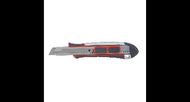 Veiligheidsmes maul tool 18mm | 48 stuks