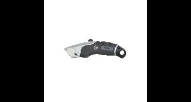 Veiligheidsmes maul expert 18mm 5 reservemes | 72 stuks