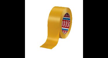 Vloermarkeringstape tesa prof 4169 pv3 50mmx30m gl