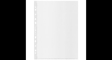 Showtas esselte recycle pp a4 70µ 11-gaats | 310 stuks