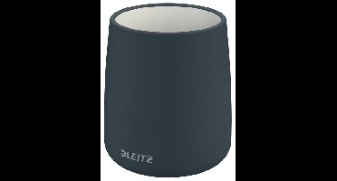 Pennenhouder leitz cosy grijs | 960 stuks
