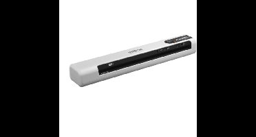 Epson WorkForce DS-80W