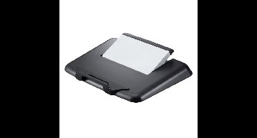 Laptopstandaard Quantore medium | 5 stuks