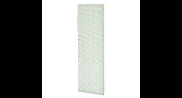 Fellowes True HEPA filter voor AeraMax DX5 en DB5 luchtreinigers