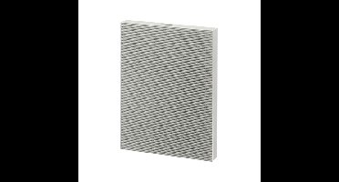 Fellowes True HEPA filter voor AeraMax DX95 luchtreiniger