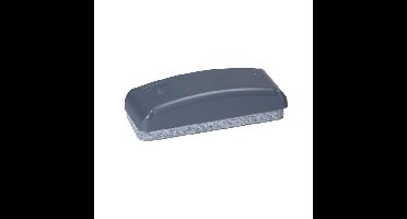 Whiteboardwisser maul 12-laags vlies 14.5x5.5cm | 12 stuks