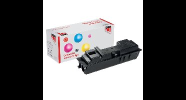 Toner quantore kyocera tk-1160k zwart
