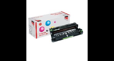 Drum quantore brother dr-3400 zwart