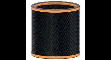 Leitz 2415126 accessoire voor luchtreinigers Luchtreinigerfilter