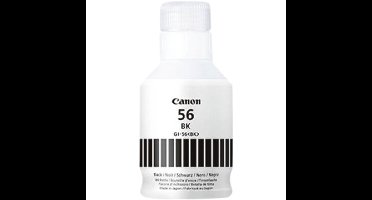 Canon GI-56BK Origineel