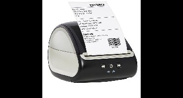 Labelprinter dymo labelwriter 5xl desktop