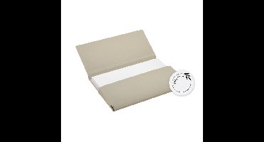 Pocketmap djois tree-free a4 226gr gs | 10 stuks