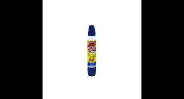 Tacky glue collall in lijmpen | 24 stuks