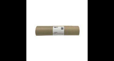 Golfkarton iezzy 500mmx5m | 15 stuks