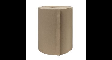 Opvulpapier IEZZY Cyclefill 350mmx450m 100% recycled 70gr