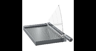 Leitz 90230000 papiersnijmachine 25 vel