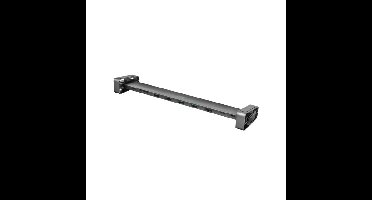 Dockingstation trust dalyx 10in1 usb-c | 40 stuks