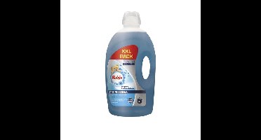Wasverzachter robijn pro formula 5l morgenfris | 2 stuks