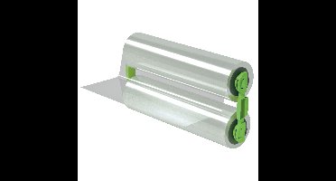 GBC 4410027 lamineerfilm A4