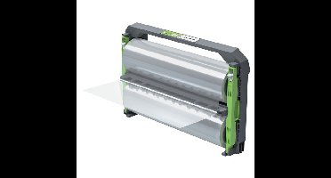 GBC 4410024 lamineerfilm A4