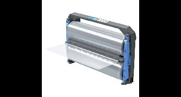 GBC 4410023 lamineerfilm A4