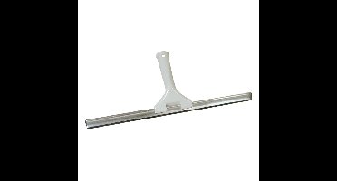 Raamtrekker cleaninq verstelbaar 35cm