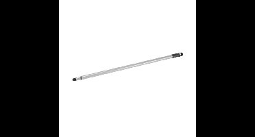 Steel vileda pro telescoop mini 80-140cm | 10 stuks