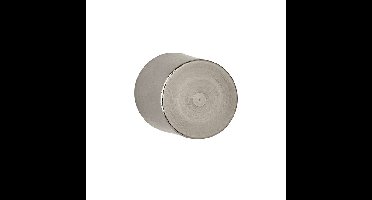 Magneet maul neodymium cilinder 25x35mm 19kg | 10 stuks