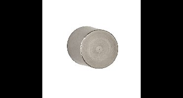 Magneet maul neodymium cilinder 20x25mm 13kg | 10 stuks