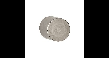 Magneet maul neodymium cilinder 16x20mm 9kg