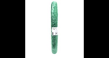 Iezzy luchtkussenfolie 1000mmx5m recycled