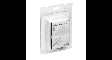 Kunststof kaarten duracard 0.76mm