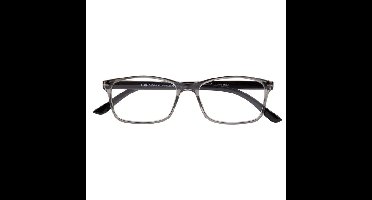 Leesbril i need you +2.50dpt luca grijs