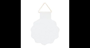 Bouhon schilderijhaakjes