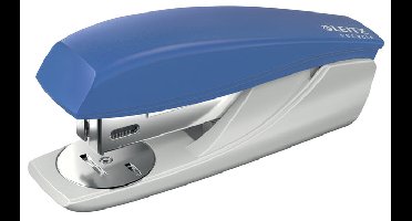 Leitz NeXXt Standaard klinknagel Blauw