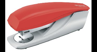 Leitz NeXXt Standaard klinknagel Rood