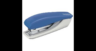 Leitz NeXXt Standaard klinknagel Grijs