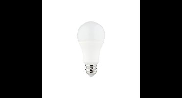 Ledlamp integral e27 6500k smart rgbw 8.5w 806lm