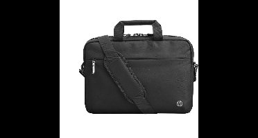 HP Renew Business 14,1-inch laptoptas