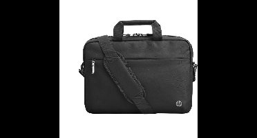 HP Renew Business 17,3-inch laptoptas