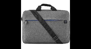 HP Prelude 15,6-inch Topload