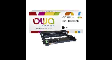 Drum owa brother dr-2200