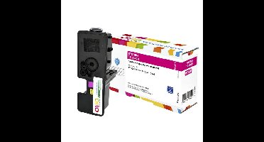 Toner owa kyocera tk-5240m rood